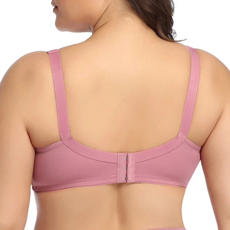 Iveta | Podprsenka s Kosticemi