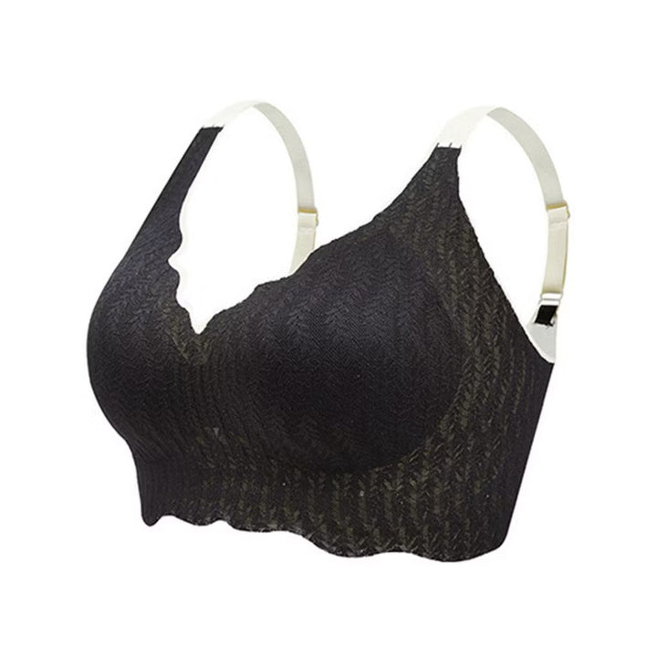 Varvara - Bez Kostic Podprsenka