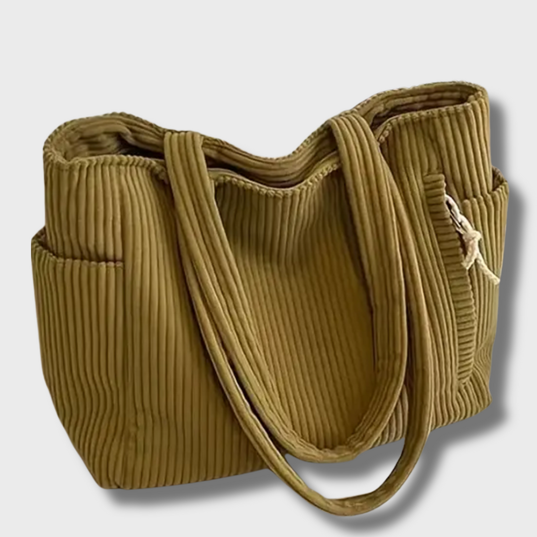 Kafka | Andrea Vaše stylová a praktická taška