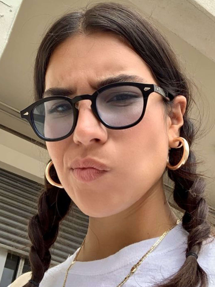 Clint Sluneční Brýle