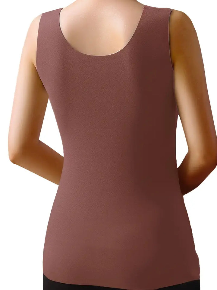 InsuSilk™ | termální bh top (1+1 ZDARMA)